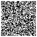 QR code with Balmorhea Kennels contacts