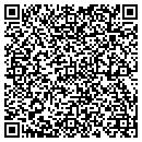 QR code with Ameristop 2906 contacts