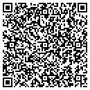 QR code with Carleton Investments contacts