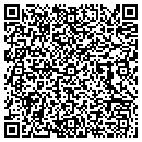 QR code with Cedar Bakery contacts