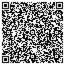 QR code with Ryan Group contacts