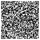 QR code with Willing Tire Distributors contacts