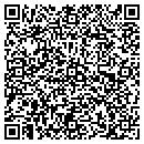 QR code with Rainey Institute contacts