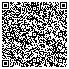 QR code with Bud's Septic Tank Cleaning contacts