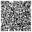 QR code with Andrews Consulting contacts