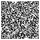 QR code with Dynamotors' Inc contacts