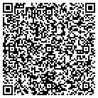 QR code with Wilmington & Dorothy Shell contacts