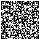 QR code with Macgregor Mark J contacts