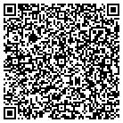 QR code with Atlantic Wagner Printing contacts