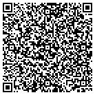 QR code with Turtlecreek Twp Administration contacts
