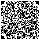 QR code with Shetler Printing & Office Supl contacts