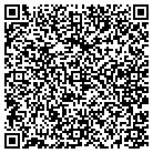 QR code with Lucki Automotive Detailing Co contacts