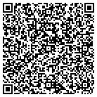 QR code with Telecom Management Group Inc contacts