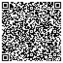 QR code with Seton Square Kenton contacts