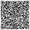 QR code with Wc Milling LLC contacts
