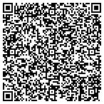 QR code with Charity Of The Cross UNTD Mthdst contacts