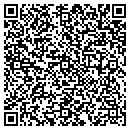 QR code with Health Choices contacts