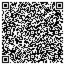 QR code with Beebe Motor Co contacts
