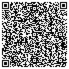 QR code with Dorothy's Drapery Mfg contacts