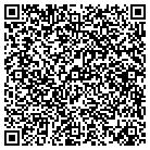 QR code with All Phase Power & Lighting contacts