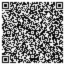 QR code with Turf Concepts LLC contacts