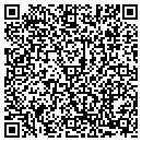 QR code with Schuman's Meats contacts