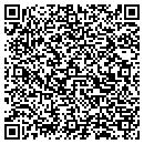 QR code with Clifford Anderson contacts
