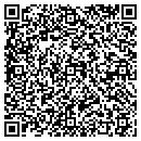 QR code with Full Throttle Mandich contacts