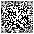 QR code with Sir Speedy Printing Center contacts