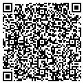 QR code with Vans contacts