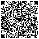 QR code with Watters Manufacturing Co Inc contacts
