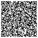 QR code with Daryl Matheny contacts