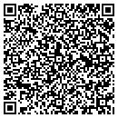 QR code with Hill Distributing Co contacts