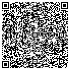 QR code with Jafra Cosmetics Independent SA contacts