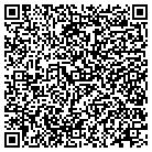 QR code with Brush Development Co contacts