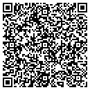QR code with Cadillac Coffee Co contacts
