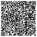 QR code with Logan Photography contacts