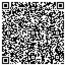 QR code with Magic Concepts contacts