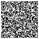 QR code with Dan Streib contacts