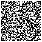 QR code with Metro Networks Communications contacts