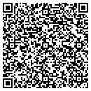 QR code with Mainstream Music contacts