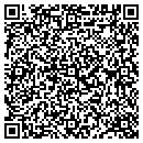 QR code with Newman Center Osu contacts