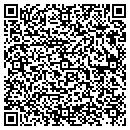 QR code with Dun-Rite Flooring contacts