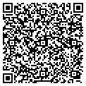 QR code with Mr Hero contacts