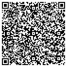QR code with C & C Transport Incorporated contacts