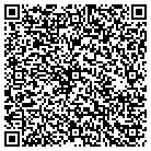 QR code with Process Machine Systems contacts