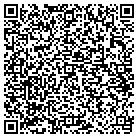 QR code with Jerry R Reeves Farms contacts