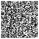 QR code with Split Rail Fence Co contacts
