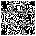 QR code with Architectural Concepts Inc contacts