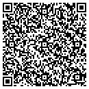 QR code with Body Of Change contacts